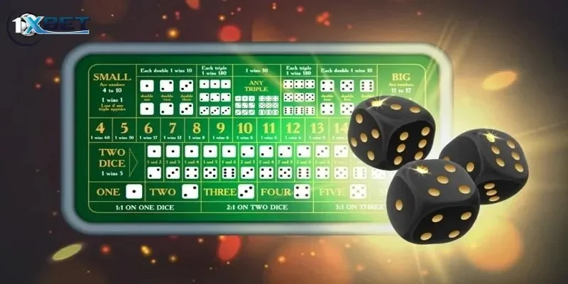 Bật mí kinh nghiệm để chinh phục thành công