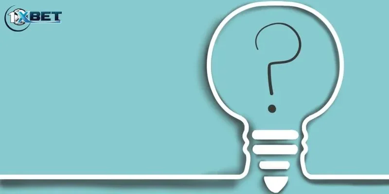 Các câu hỏi về quá trình trải nghiệm cá cược