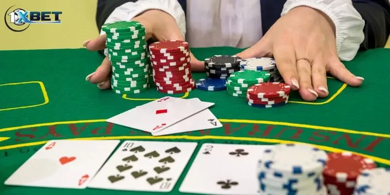 Các mẹo chơi hay, chuẩn xác bởi chuyên gia
