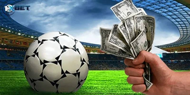 Chọn lựa trận đấu phù hợp