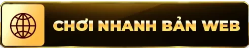 hit club choi nhanh ban web